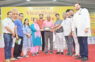 विकसित भारत एक्सपो 2026 का सफल समापन; परमाणु ऊर्जा विभाग (DAE) बना विजेता