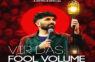 Netflix’s Vir Das: Fool Volume Nominated At The International Emmy Awards 2026