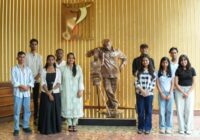 यश चोपड़ा फाउंडेशन ने स्कॉलरशिप प्रोग्राम का विस्तार करते हुए 11 स्कॉलर्स को किया शामिल; पहली बार रोबोटिक्स, AI और टेक्नोलॉजी आधारित कोर्स करने वाले छात्रों को भी मिली स्कॉलरशिप