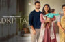 From Romance to Parenthood: 5 Siddharth Chandekar Stories About Relationships