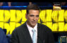 Akshay Kumar opens up about playing a psychopath in Haiwaan on Kaun Banega Crorepati 18
