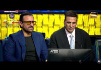 Akshay Kumar spills the beans on Saif Ali Khan and Kareena Kapoor’s early romance days Akshay Kumar spills the beans on Saif Ali Khan and Kareena Kapoor’s early romance days