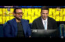 Akshay Kumar spills the beans on Saif Ali Khan and Kareena Kapoor’s early romance days