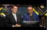 Akshay Kumar revisits a childhood memory of meeting Mr. Amitabh Bachchan on the sets of Bemisal on KBC 18