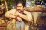 Tigmanshu Dhulia on his reason behind casting Arshad Warsi as Maharaj in Ghamasaan