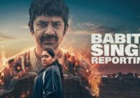 5 OTT Releases to Watch This Week: From ‘Missing Mahila’ to ‘Babita Singh Reporting’