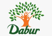 मानसून में बार-बार स्नैकिंग आपके दांतों को पहुंचा सकती है नुकसान; मौखिक स्वच्छता बनाए रखना है जरूरी: डॉ. सोनिया दत्ता