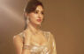 Disha Patani, Sara Ali Khan to Alia Bhatt: Bollywood Divas Display Ways to Ace Traditional Fashion this Ganesh Chaturthi
