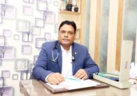 40 से कम उम्र में हार्ट अटैक के बढ़ते मामलों को लेकर रहें सतर्क