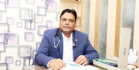 40 से कम उम्र में हार्ट अटैक के बढ़ते मामलों को लेकर रहें सतर्क 40 से कम उम्र में हार्ट अटैक के बढ़ते मामलों को लेकर रहें सतर्क