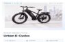 EBG Group की eBikeGo अगले 12 महीनों में पूरे भारत में 50 एकीकृत साइकिल स्टोर शुरू करेगी