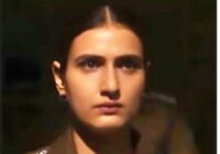 Deepika Padukone, Fatima Sana Shaikh to Bhumi Satish Pednekkar: 6 Actresses Who Played Fiery Female Cops Deepika Padukone, Fatima Sana Shaikh to Bhumi Satish Pednekkar: 6 Actresses Who Played Fiery Female Cops