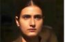 Deepika Padukone, Fatima Sana Shaikh to Bhumi Satish Pednekkar: 6 Actresses Who Played Fiery Female Cops