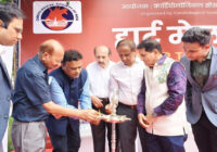 हार्ट मेले में 1000+ लोगों ने सीखा दिल बचाने का तरीका, विशेषज्ञों ने दी CPR की ट्रेनिंग