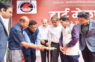 हार्ट मेले में 1000+ लोगों ने सीखा दिल बचाने का तरीका, विशेषज्ञों ने दी CPR की ट्रेनिंग