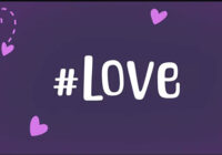 Chemistry or Compatibility? You Decide.‘#Love’ Premiers October 2, Only on Netflix Chemistry or Compatibility? You Decide.‘#Love’ Premiers October 2, Only on Netflix