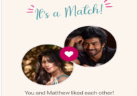 Chemistry or Compatibility? ‘#Love’ Bets It All, Only on Netflix October 2