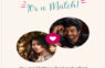 Chemistry or Compatibility? ‘#Love’ Bets It All, Only on Netflix October 2