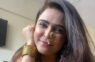 Ganesh Utsav 2026: Take Nath Inspiration from Shraddha Kapoor, Urmila Matondkar, Ankita Lokhande, Madhurima Tuli and Shriya Pilgaonkar