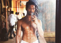 Rohit Saraf Pens a Wholesome Note as The Revolutionaries Gears Up For OTT Streaming: It has been one of the most rewarding things I’ve ever worked on