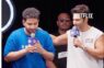 Samay Raina Brings an Exclusive Episode of India’s Got Latent Season 2 to Netflix with Varun Dhawan as Special Guest!