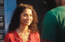 *Model-turned-Actor Sana Thampi Looks Promising in the Exciting Trailer of Lust Stories 3 Alongside Gurfateh Pirzada