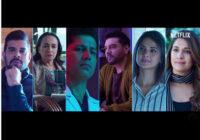 A Mother’s Nine-Year Search Collides with a Truth No One Saw Coming: ‘Shaque: Trust No One’ Trailer Out Now