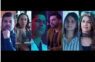 A Mother’s Nine-Year Search Collides with a Truth No One Saw Coming: ‘Shaque: Trust No One’ Trailer Out Now