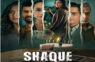 Everyone’s a Suspect, No One’s Innocent – ‘Shaque: Trust No One’ Premieres September 24 on Netflix