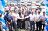 StudyIQ expands to larger Centre at Indore for UPSC and MPPSC aspirants of Madhya Pradesh