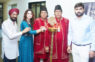 सांस्कृतिक रंगों की नई उड़ान: ट्रायो सेट ऑफ थ्री आर्ट्स की महफ़िल में सजी कव्वाली, सूफियाना सुर और बॉलीवुड का तड़का