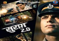 Sri adhikari brothers and prasar bharati reunite for ‘suraag 2.0’, bringing back an iconic television legacy
