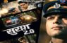 Sri adhikari brothers and prasar bharati reunite for ‘suraag 2.0’, bringing back an iconic television legacy