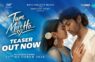 Gurmeet Choudhary and Isha Malviya Take Audience on a Journey of Intense Love with Tum Mere Ho Teaser