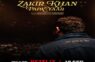 Zakir Khan Gets Personal, Hilarious and Heartfelt with ‘Papa Yaar’, Coming to Netflix on September 18