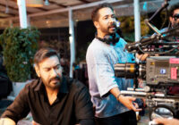 Abhishek Pathak’s Drishyam The Conclusion Puts Him in Hindi Cinema’s Highest Order