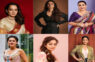 From Tabu and Vidya Balan to Sheena Chohan and Kangana Ranaut: 6 Actresses Who Refuse to Be Typecast