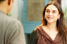Aditi Rao Hydari meets her comic side in Parivarik ManuRanjan