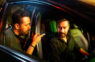 Ajay Devgn and Abhishek Pathak’s Drishyam The Conclusion Sells 1.85 Lakh Tickets, Eyes 3.5 Lakh in National Chains