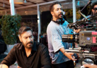 From Fan Theories to Box-Office Buzz: Ajay Devgn and Abhishek Pathak’s Drishyam The Conclusion Makes Its Mark From Fan Theories to Box-Office Buzz: Ajay Devgn and Abhishek Pathak’s Drishyam The Conclusion Makes Its Mark
