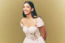 Aneet Padda, Aafiya Sayed to Pragati Srivastava: 5 Gen-Z Actresses to Watch Out For