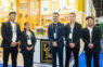 Zed Black Agarbatti Maker MDPH Showcases Its Global Fragrance Ambitions at Beautyworld Dubai
