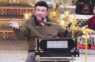 Anu Malik joins Zee TV’s Sa Re Ga Ma Pa 2026 as a special judge
