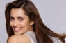 Anushka Luhar Makes Her Hindi Feature Film Debut with Tum Mere Ho