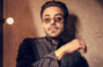 From Dangal to Jubilee, Aparshakti Khurana wraps Gunmaaster G9 which is his darkest role yet