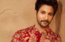 Bollywood Actors Show Ways to Paint the Town Red this Navratri