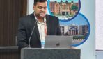 यूनिक हॉस्पिटल के ऑर्थोपेडिक रिसर्च को लगातार दूसरे साल मिला गोल्ड मेडल, जरूरतमंद बच्चों का नि:शुल्क इलाज बना मिसाल