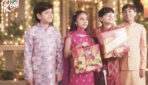 डाबर रियल ने दिवाली पर रिश्तों की मिठास और अपनापन का जश्न मनाने के लिए लॉन्च किया नया अभियान “रियल बॉन्ड्स विद रियल ग्रीटिंग्स”