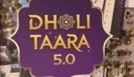 नई अनुमति और संशोधित पार्किंग लेआउट के साथ जारी रहेगा ‘ढोली तारा 5.0’, सुरक्षा व सुविधाओं पर विशेष जोर