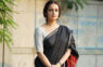 From Reena Malhotra to Kamalpreet Dhanoa: 25 Years of Dia Mirza and Her Evolution as an Actor